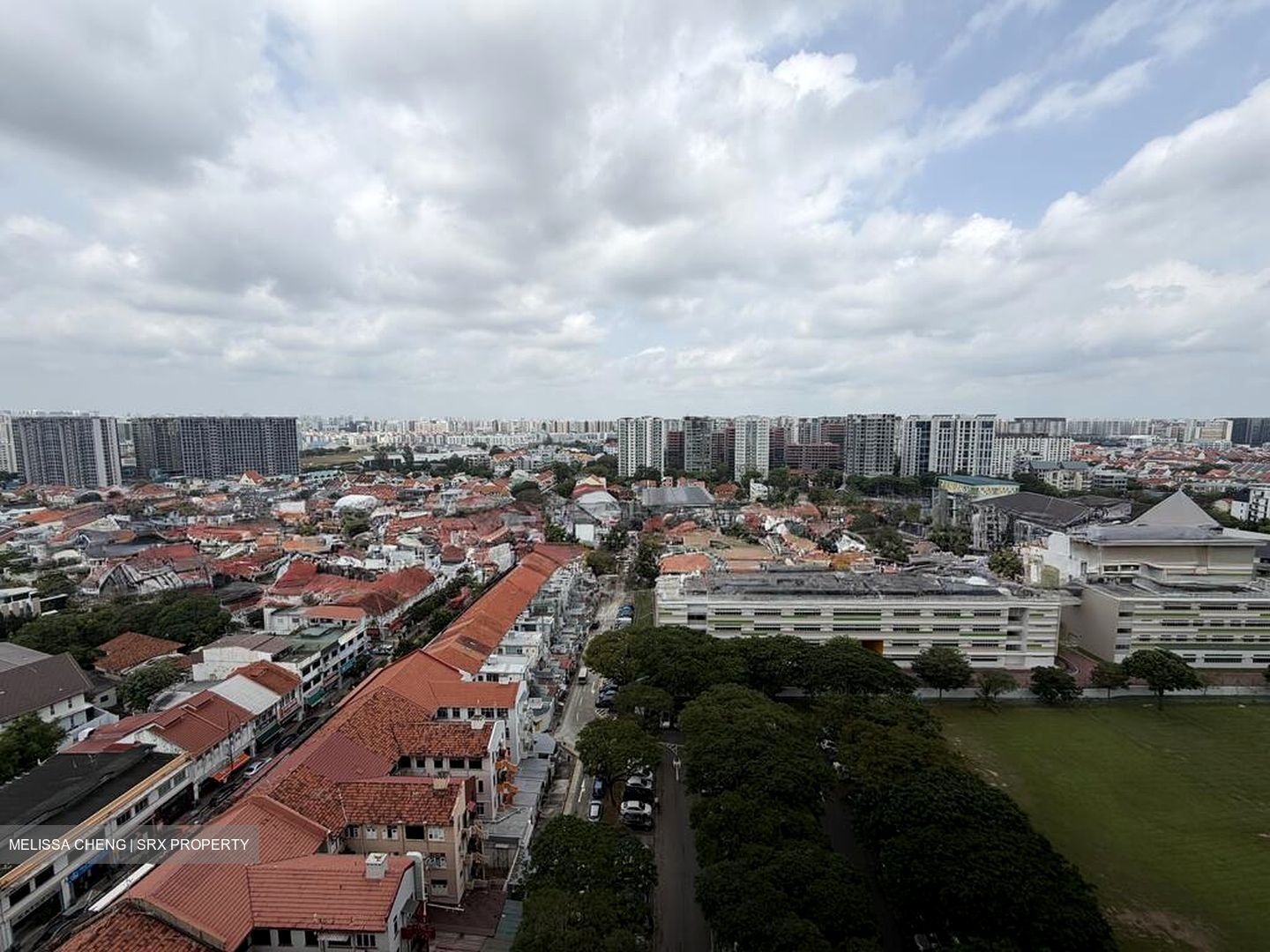 Tembusu Grand (D15), Condominium #519985731